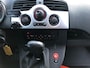 Renault Kangoo Express Z.E. / AIRCO/ SCHUIFDEUR / NED AUTO
