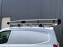 Ford Transit Courier 1.5 TDCI / EURO 6 / AIRCO / IMPERIAAL / SCHUIFDEUR / ELEK. PAKKET