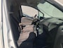 Ford Transit Courier 1.5 TDCI / EURO 6 / AIRCO / IMPERIAAL / SCHUIFDEUR / ELEK. PAKKET
