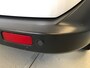 Ford Transit Courier 1.5 TDCI / EURO 6 / AIRCO / IMPERIAAL / SCHUIFDEUR / ELEK. PAKKET