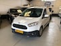 Ford Transit Courier 1.5 TDCI / EURO 6 / AIRCO / IMPERIAAL / SCHUIFDEUR / ELEK. PAKKET