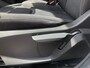 Ford Transit Courier 1.5 TDCI / EURO 6 / AIRCO / IMPERIAAL / SCHUIFDEUR / ELEK. PAKKET