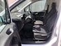 Ford Transit Courier 1.5 TDCI / EURO 6 / AIRCO / IMPERIAAL / SCHUIFDEUR / ELEK. PAKKET