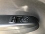 Ford Transit Courier 1.5 TDCI / EURO 6 / AIRCO / IMPERIAAL / SCHUIFDEUR / ELEK. PAKKET