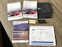 Ford Transit Courier 1.5 TDCI / EURO 6 / AIRCO / IMPERIAAL / SCHUIFDEUR / ELEK. PAKKET