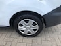 Ford Transit Courier 1.5 TDCI / EURO 6 / AIRCO / IMPERIAAL / SCHUIFDEUR / ELEK. PAKKET