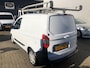 Ford Transit Courier 1.5 TDCI / EURO 6 / AIRCO / IMPERIAAL / SCHUIFDEUR / ELEK. PAKKET