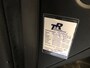 Ford Transit Courier 1.5 TDCI / EURO 6 / AIRCO / IMPERIAAL / SCHUIFDEUR / ELEK. PAKKET