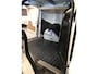 Ford Transit Courier 1.5 TDCI / EURO 6 / AIRCO / IMPERIAAL / SCHUIFDEUR / ELEK. PAKKET