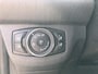 Ford Transit Courier 1.5 TDCI / EURO 6 / AIRCO / IMPERIAAL / SCHUIFDEUR / ELEK. PAKKET