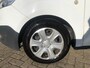 Ford Transit Courier 1.5 TDCI / EURO 6 / AIRCO / IMPERIAAL / SCHUIFDEUR / ELEK. PAKKET