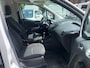 Ford Transit Courier 1.5 TDCI / EURO 6 / AIRCO / IMPERIAAL / SCHUIFDEUR / ELEK. PAKKET