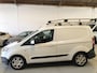 Ford Transit Courier 1.5 TDCI / EURO 6 / AIRCO / IMPERIAAL / SCHUIFDEUR / ELEK. PAKKET