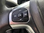 Ford Transit Courier 1.5 TDCI / EURO 6 / AIRCO / IMPERIAAL / SCHUIFDEUR / ELEK. PAKKET
