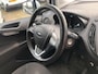 Ford Transit Courier 1.5 TDCI / EURO 6 / AIRCO / IMPERIAAL / SCHUIFDEUR / ELEK. PAKKET