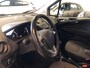 Ford Transit Courier 1.5 TDCI / EURO 6 / AIRCO / IMPERIAAL / SCHUIFDEUR / ELEK. PAKKET