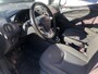 Ford Transit Courier 1.5 TDCI / EURO 6 / AIRCO / IMPERIAAL / SCHUIFDEUR / ELEK. PAKKET