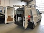 Ford Transit Courier 1.5 TDCI / EURO 6 / AIRCO / IMPERIAAL / SCHUIFDEUR / ELEK. PAKKET