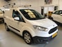 Ford Transit Courier 1.5 TDCI / EURO 6 / AIRCO / IMPERIAAL / SCHUIFDEUR / ELEK. PAKKET