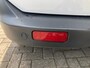 Ford Transit Courier 1.5 TDCI / EURO 6 / AIRCO / IMPERIAAL / SCHUIFDEUR / ELEK. PAKKET