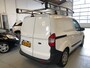 Ford Transit Courier 1.5 TDCI / EURO 6 / AIRCO / IMPERIAAL / SCHUIFDEUR / ELEK. PAKKET