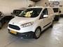 Ford Transit Courier 1.5 TDCI / EURO 6 / AIRCO / IMPERIAAL / SCHUIFDEUR / ELEK. PAKKET