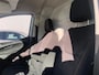 Ford Transit Courier 1.5 TDCI / EURO 6 / AIRCO / IMPERIAAL / SCHUIFDEUR / ELEK. PAKKET