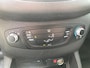 Ford Transit Courier 1.5 TDCI / EURO 6 / AIRCO / IMPERIAAL / SCHUIFDEUR / ELEK. PAKKET