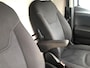Ford Transit Courier 1.5 TDCI / EURO 6 / AIRCO / IMPERIAAL / SCHUIFDEUR / ELEK. PAKKET