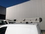 Ford Transit Courier 1.5 TDCI / EURO 6 / AIRCO / IMPERIAAL / SCHUIFDEUR / ELEK. PAKKET