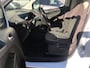 Ford Transit Courier 1.5 TDCI / EURO 6 / AIRCO / IMPERIAAL / SCHUIFDEUR / ELEK. PAKKET