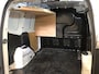 Ford Transit Courier 1.5 TDCI / EURO 6 / AIRCO / IMPERIAAL / SCHUIFDEUR / ELEK. PAKKET