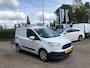 Ford Transit Courier 1.5 TDCI / EURO 6 / AIRCO / IMPERIAAL / SCHUIFDEUR / ELEK. PAKKET