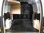 Ford Transit Courier 1.5 TDCI / EURO 6 / AIRCO / IMPERIAAL / SCHUIFDEUR / ELEK. PAKKET