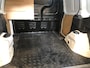 Ford Transit Courier 1.5 TDCI / EURO 6 / AIRCO / IMPERIAAL / SCHUIFDEUR / ELEK. PAKKET