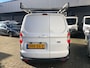 Ford Transit Courier 1.5 TDCI / EURO 6 / AIRCO / IMPERIAAL / SCHUIFDEUR / ELEK. PAKKET