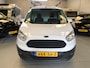 Ford Transit Courier 1.5 TDCI / EURO 6 / AIRCO / IMPERIAAL / SCHUIFDEUR / ELEK. PAKKET