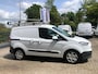 Ford Transit Courier 1.5 TDCI / EURO 6 / AIRCO / IMPERIAAL / SCHUIFDEUR / ELEK. PAKKET