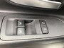 Volkswagen Up! 1.0 BMT move up! 1E EIG / AIRCO / BLUETOOTH / ZUINIG /