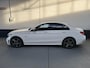 Mercedes-Benz C-klasse 300 e Business Solution AMG Limited / AMG / HALF LEDER / STOELVERWARMING / CRUISE