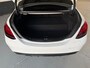 Mercedes-Benz C-klasse 300 e Business Solution AMG Limited / AMG / HALF LEDER / STOELVERWARMING / CRUISE