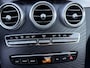 Mercedes-Benz C-klasse 300 e Business Solution AMG Limited / AMG / HALF LEDER / STOELVERWARMING / CRUISE