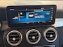 Mercedes-Benz C-klasse 300 e Business Solution AMG Limited / AMG / HALF LEDER / STOELVERWARMING / CRUISE