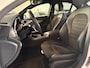Mercedes-Benz C-klasse 300 e Business Solution AMG Limited / AMG / HALF LEDER / STOELVERWARMING / CRUISE