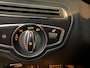 Mercedes-Benz C-klasse 300 e Business Solution AMG Limited / AMG / HALF LEDER / STOELVERWARMING / CRUISE
