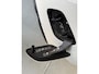 Mercedes-Benz C-klasse 300 e Business Solution AMG Limited / AMG / HALF LEDER / STOELVERWARMING / CRUISE