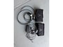 Mercedes-Benz C-klasse 300 e Business Solution AMG Limited / AMG / HALF LEDER / STOELVERWARMING / CRUISE