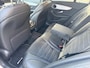 Mercedes-Benz C-klasse 300 e Business Solution AMG Limited / AMG / HALF LEDER / STOELVERWARMING / CRUISE