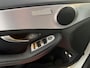 Mercedes-Benz C-klasse 300 e Business Solution AMG Limited / AMG / HALF LEDER / STOELVERWARMING / CRUISE