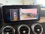 Mercedes-Benz C-klasse 300 e Business Solution AMG Limited / AMG / HALF LEDER / STOELVERWARMING / CRUISE
